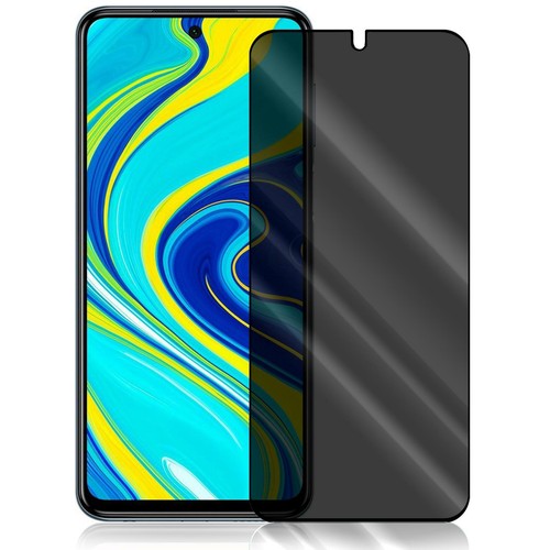 Pellicola blindata per xiaomi - per,