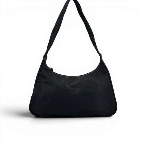 Borsa tracolla originale - a,