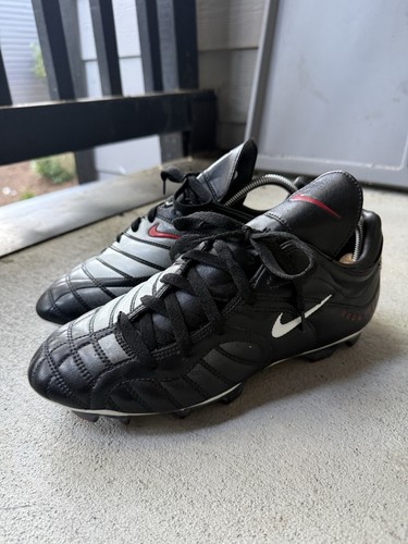 Campione scarpe calcio nike - campione,