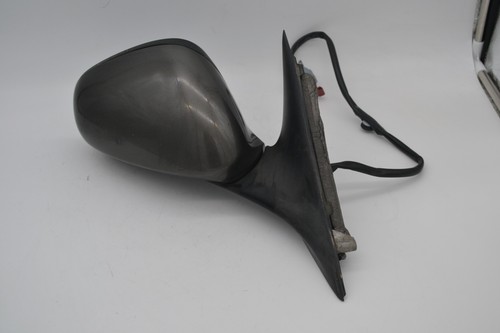 47861 specchietto retrovisore - 47861,