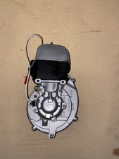 Blocco motore piaggio si ciao bravo boxer grillo cba gilera