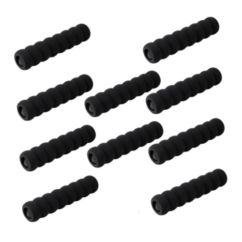 Pezzi coprimaniglia per - 10,