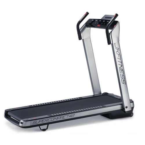 Tapis roulant fitness - tapis, jk