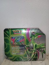 Pokemon TCG: Paradox Destinies