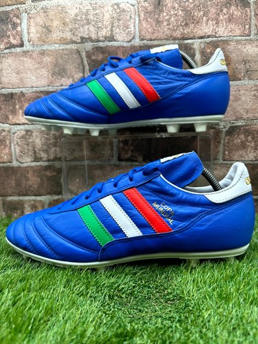 Scarpe calcio adidas italia - da,