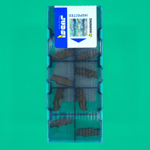 Inserti iscar gipi 0 10 - inserti,