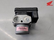 Centralina ABS Pompa Freno