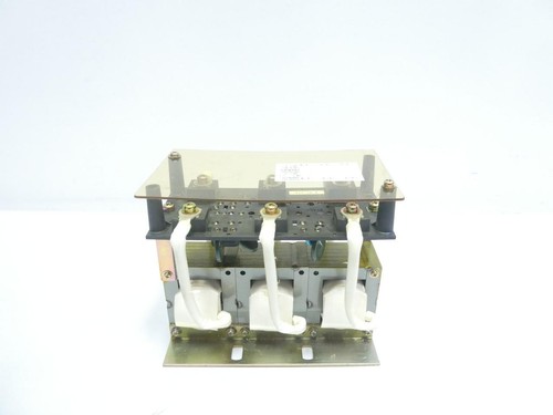 Seiki bko nc6851h12 - seiki, bko-nc6851h12