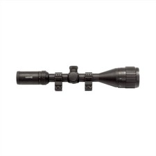 Hawke 3-9x40 OTTICA ARIA