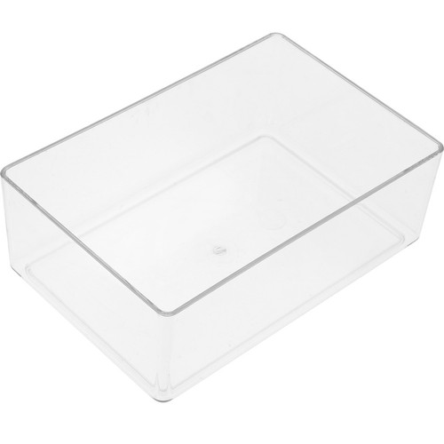 Sabbia criceto bagnetto vasca - ,