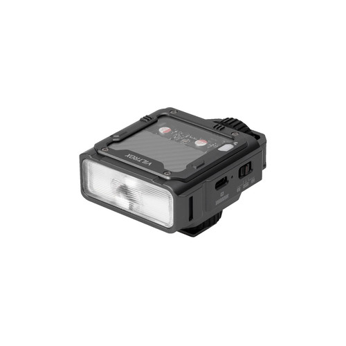 Viltrox spark per sony - per,