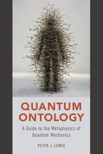 Quantum Ontology: A Guide to