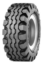 PNEUMATICO CARRELLO ELEVATORE