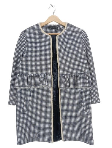 Zara woman cardigan donna - woman,