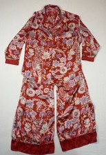 Free People Set Pigiama Giorni