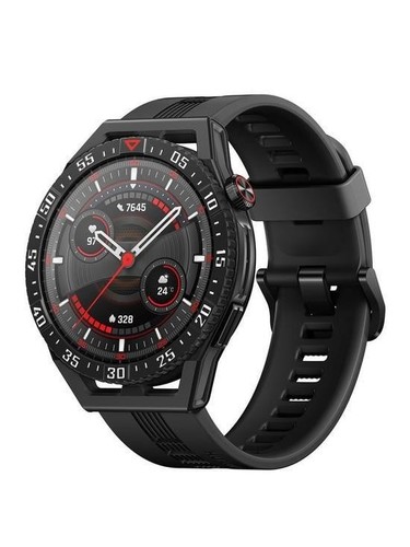 Huawei watch gt3 - huawei, smartwatch