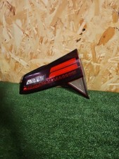 STOP INTERNO Dx DESTRO HONDA HRV HR-V  2016 In Poi LED