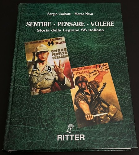 Corbatti sergio nava - sergio,