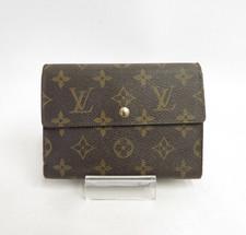 Autentico LOUIS VUITTON