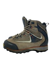 Stivali trekking - stivali,