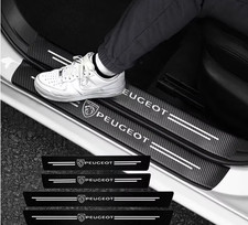 Battitacco auto per Pegout