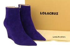 Stivali donna lola cruz renes - stivali,