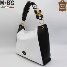 M*BRC Massimo Braccialini