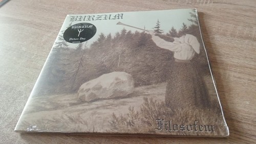 Vinile limited edition - limited,