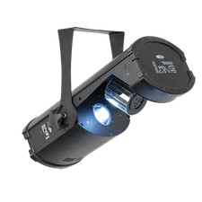 SHOWTEC Shark Barrel One