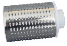 RULLO per ARIETE GRATI PROFESSIONAL 445 GRATTUGIA 446 RICAMBIO GRATTUGIA