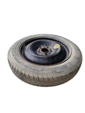 Ruota di scorta Ford Transit -