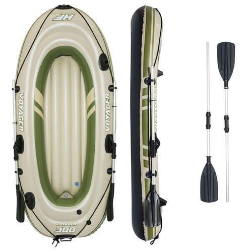 Bestway gommone gonfiabile - bestway,