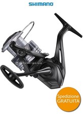 SHIMANO AERO BB C 3000