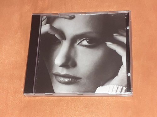 Anna oxa tutti brividi - anna,