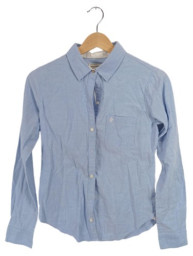 Abercrombie fitch camicia - fitch,