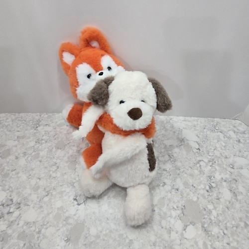 Bunnylulu best friends hug - best,