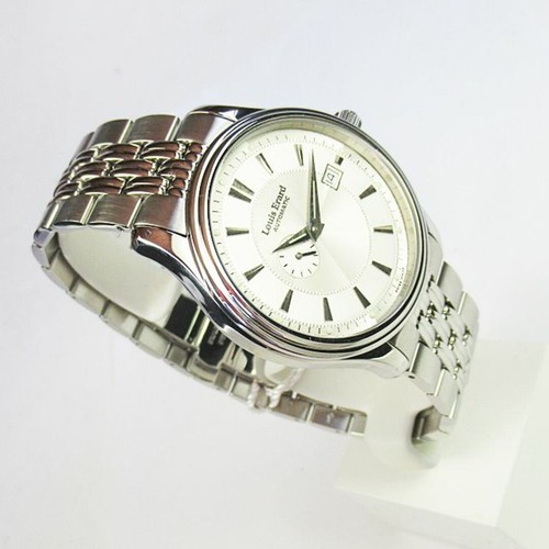 Orologio louis erard - orologio,