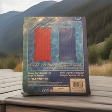 Surf Gear Classic 29" x 72"