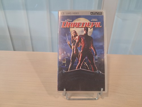 Daredevil film sony - daredevil,