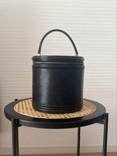 Louis Vuitton Epi Cannes dal