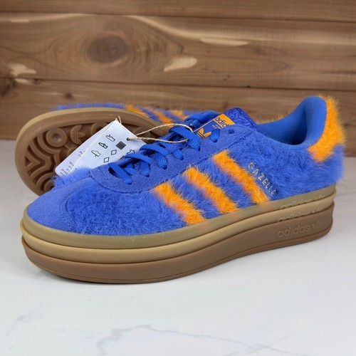 Adidas originals gazelle - originals, bold