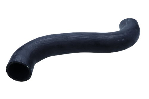 Tubo intercooler maxgear - intercooler,