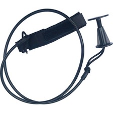 Jobe Body Board Wrist Leash &