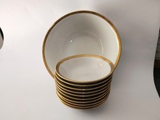 Servizio di 12 Pezzi