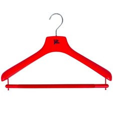 Appendino Isaia rosso 16"