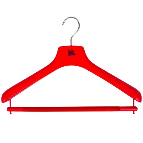 Appendino isaia rosso - appendino,