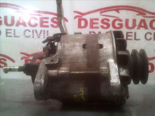 2703054130 alternatore toyota - alternatore,
