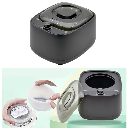 Riscaldatore cera calda in - riscaldatore,