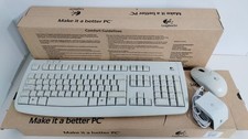 Kit Tastiera+Mouse Wireless