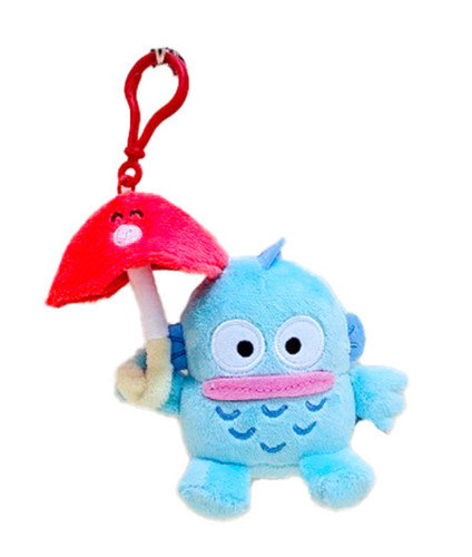 Sanrio personaggi ufficiale - sanrio,